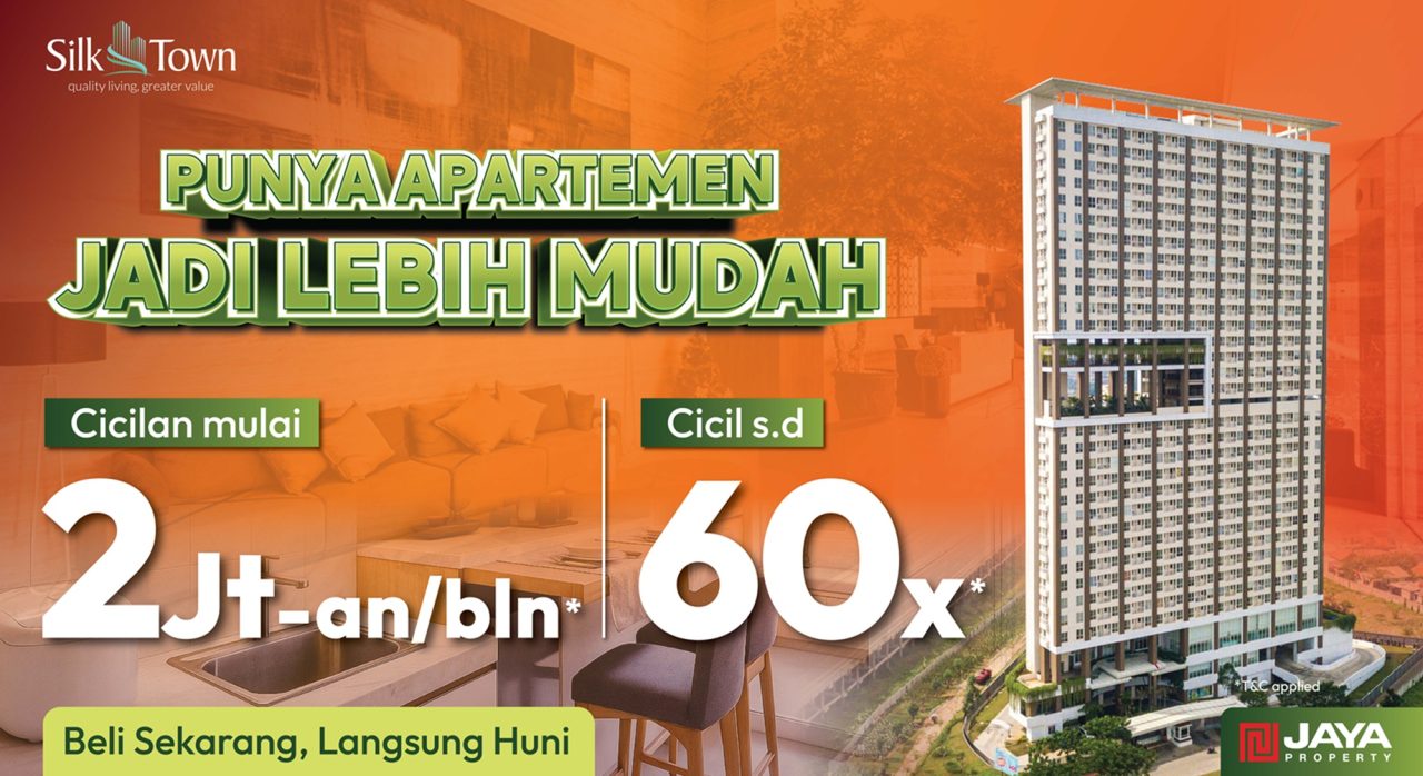 LP_SIlktown_Apr26_Desktop