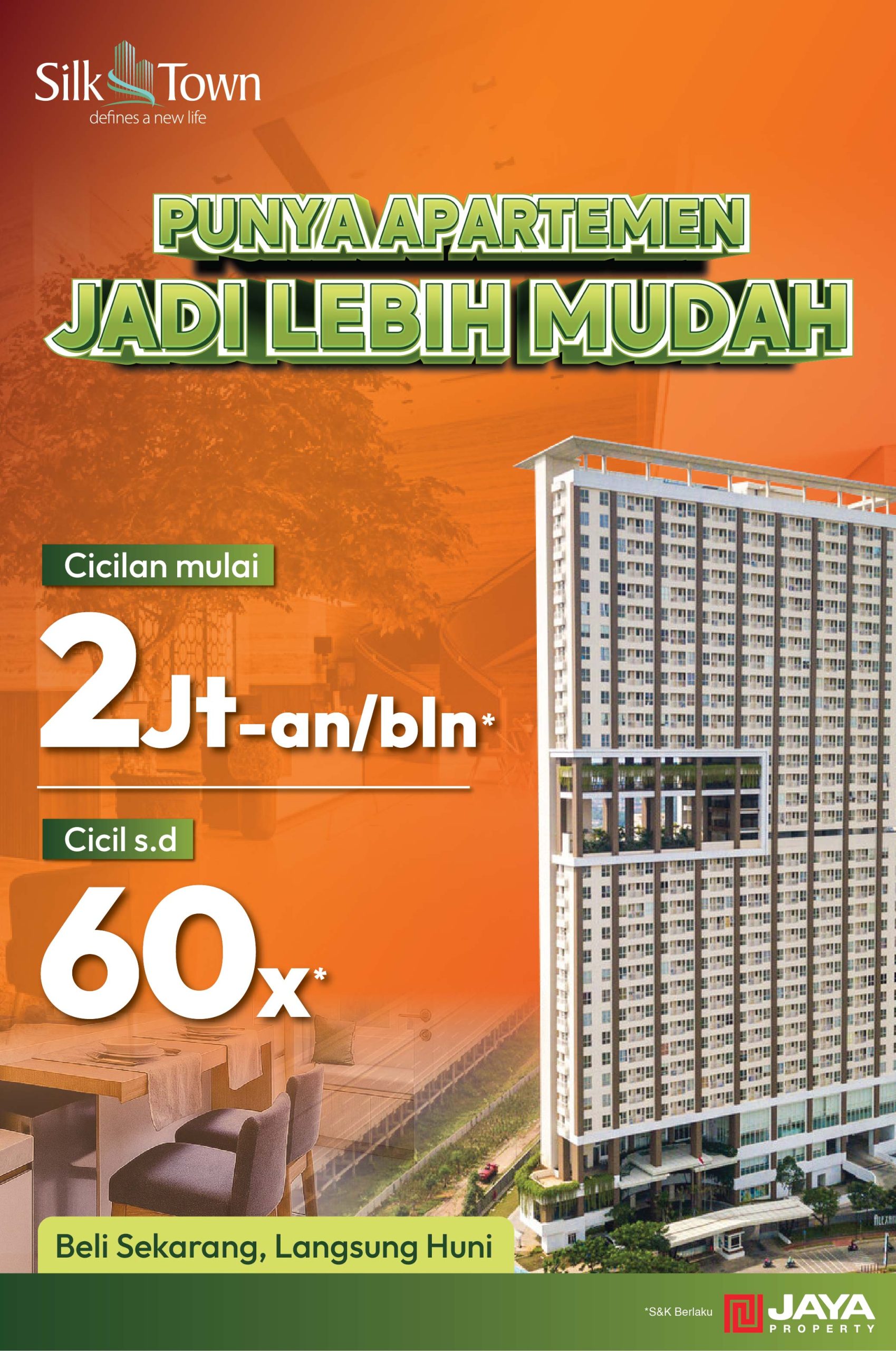 LP_SIlktown_Apr26_Mobile