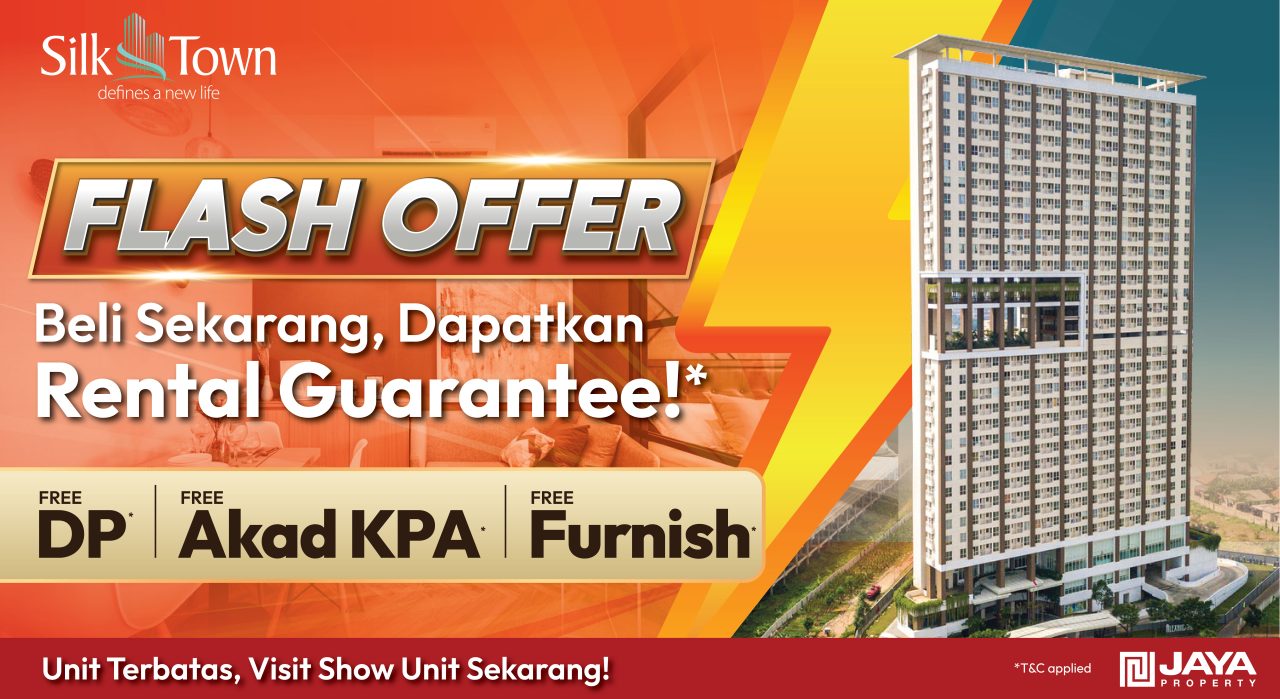 Promo Silktown Jun 26 Desktop